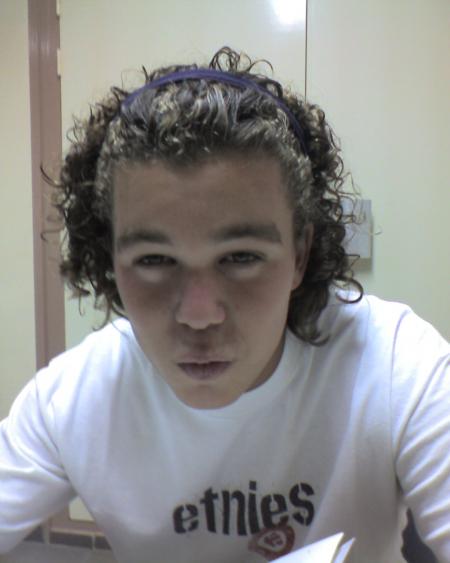 mathiou!!!!