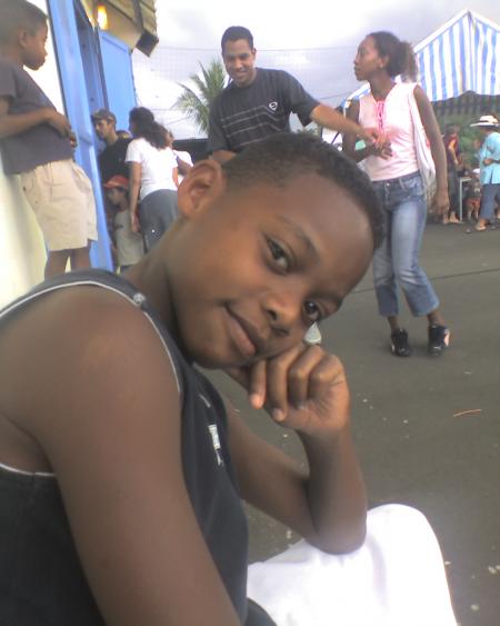 romain!!!!!!!!!!