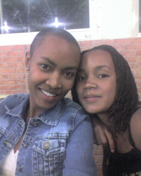 anamiss974 and cinflo974!!!!
