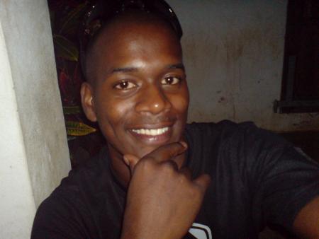 teddy!! mon couzzzzzz!!!!!