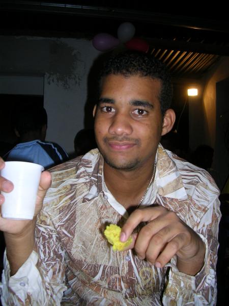 yannick !!!!!!!!!!!!!!!!