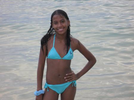 amandine!!!!