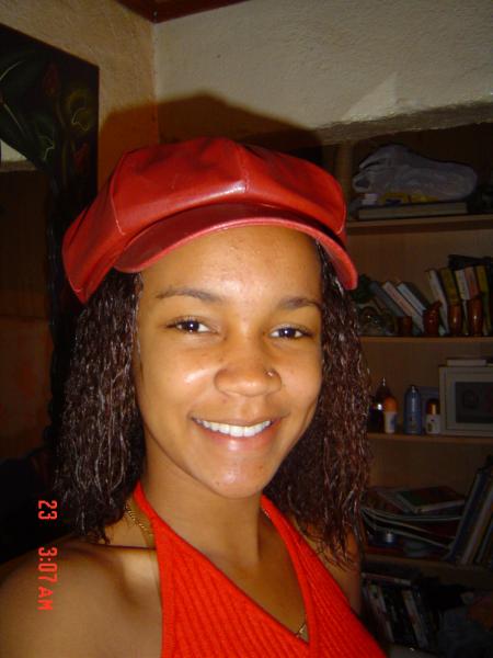 sa c'est moi anamiss974
