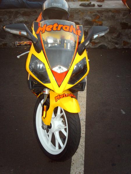 surtt bloke pas dessus car c'est la bete des betes!!!!!!