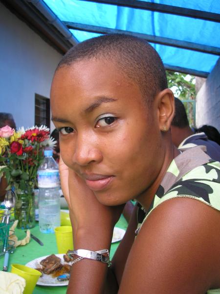 sa c'est la soeur!!!!! Cindy