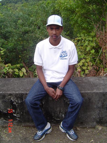 et les filles regard avc zote yeux et termine avc le coeur dsl!!!!