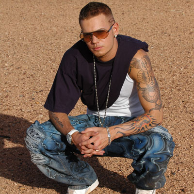 MATT POKORA!!!!!!!!