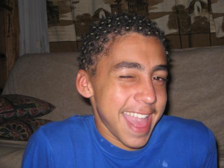 sean paul pays!!!!!!!
