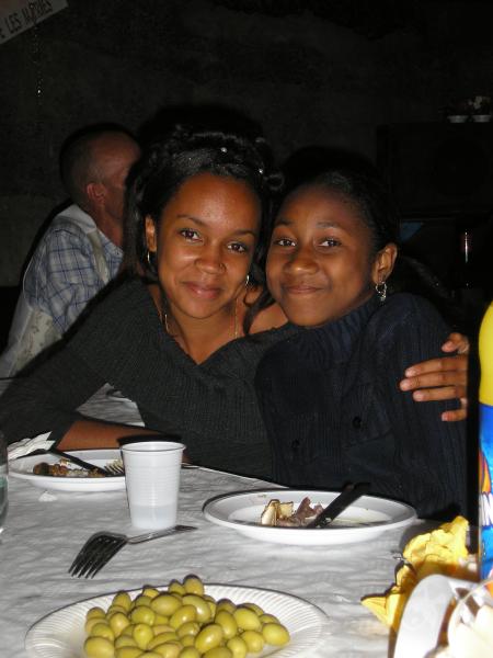 anamiss974 and anissa974 !!!!!!!